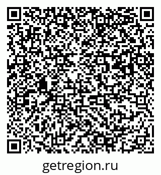 79063182540