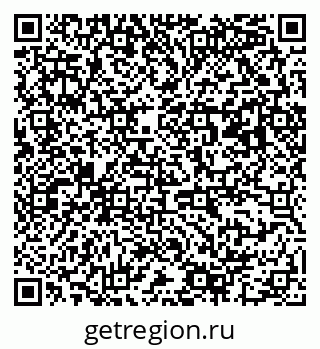79063182541