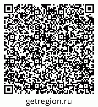 79063182543