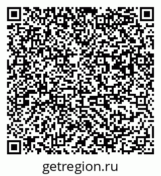 79063182544