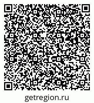 79063182545