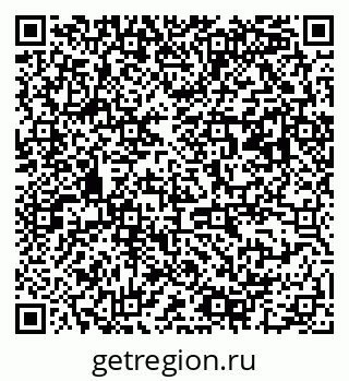 79063182547
