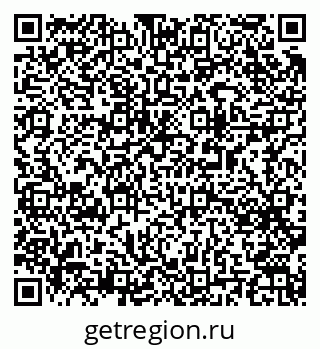 79063182548