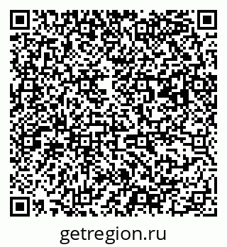 79063182549