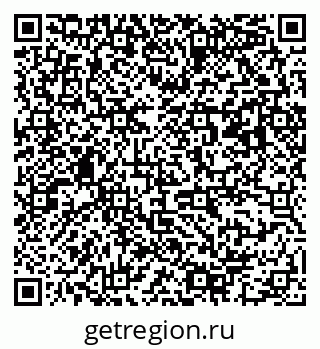 79063182551