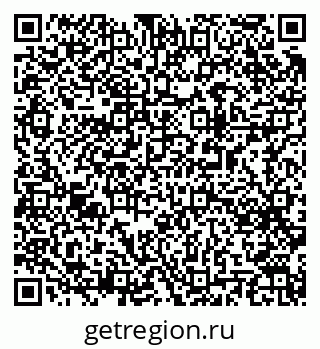 79063182554