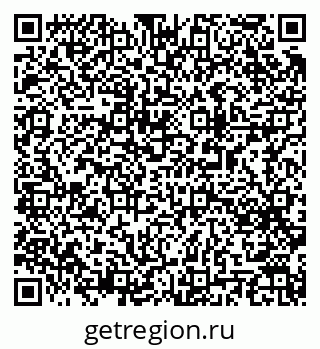 79063182555