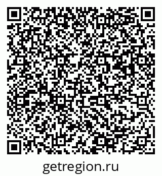 79063182558