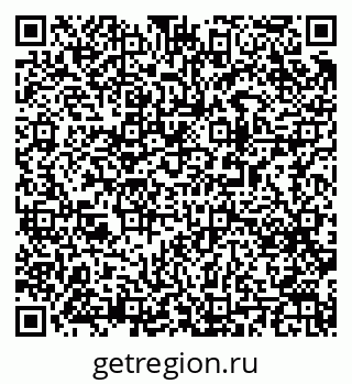 79063182560