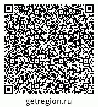 79063182561