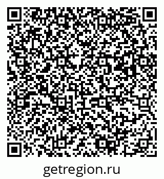 79063182562