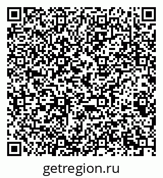 79063182563
