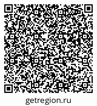 79063182566