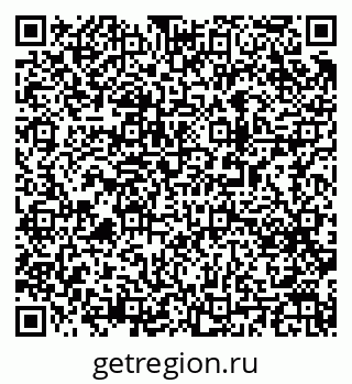 79063182567