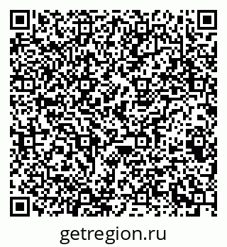 79063182574
