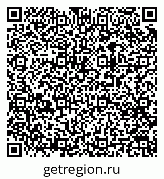 79063182576