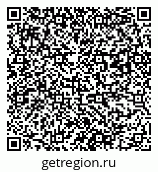 79063182581