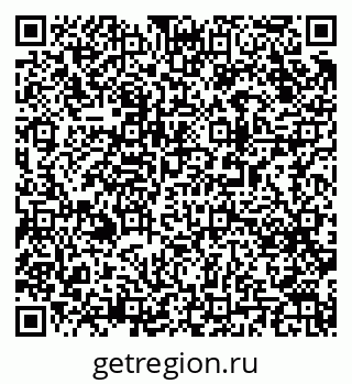 79063182584