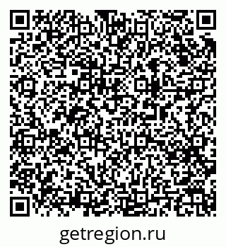 79063182587