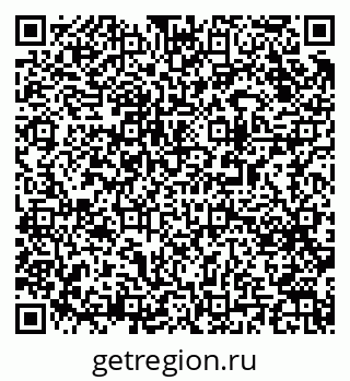 79063182588