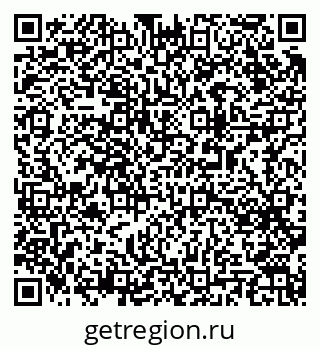 79063182594