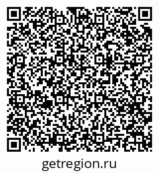 79063182598