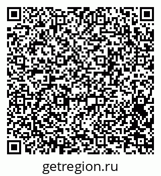 79063182599