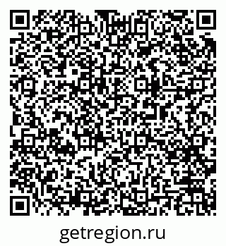 79063182601