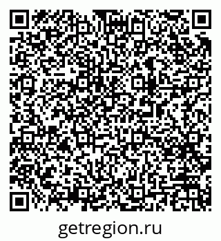 79063182603