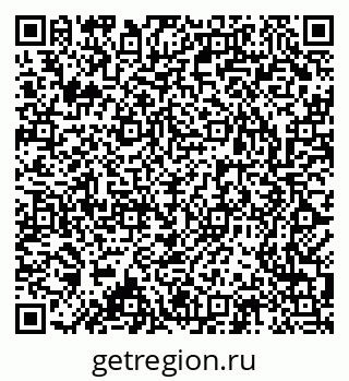 79063182605
