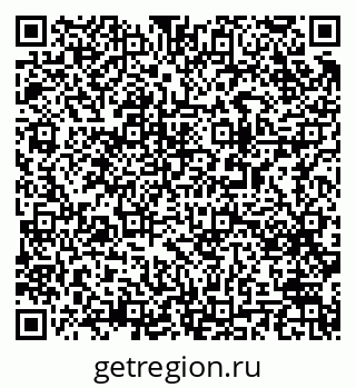 79063182610