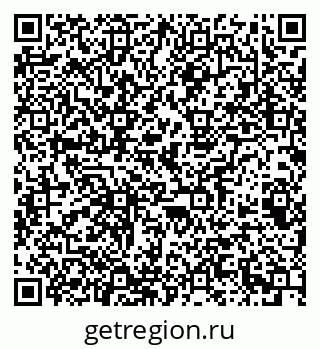 79063182611