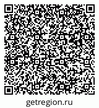 79063182612