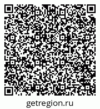 79063182614