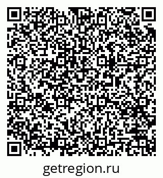 79063182615