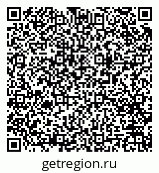 79063182619