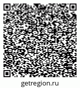 79063182620