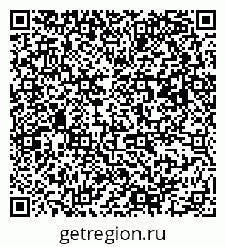79063182621