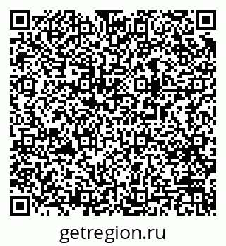 79063182623