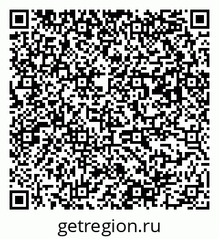 79063182625