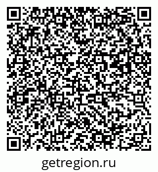 79063182626