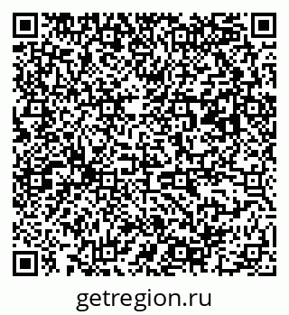 79063182627