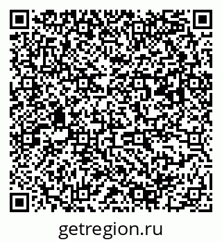 79063182628
