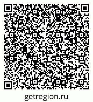 79063182631
