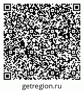 79063182633
