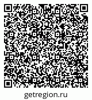 79063182637