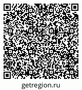 79063182639