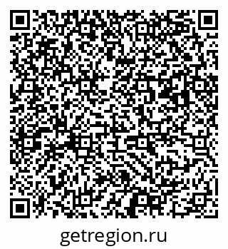 79063182640