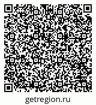 79063182643