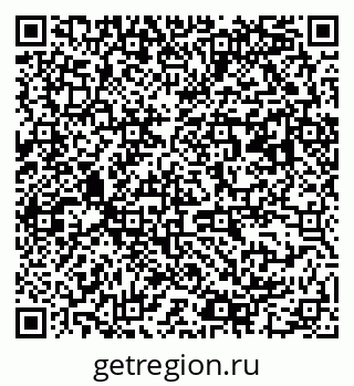 79063182644